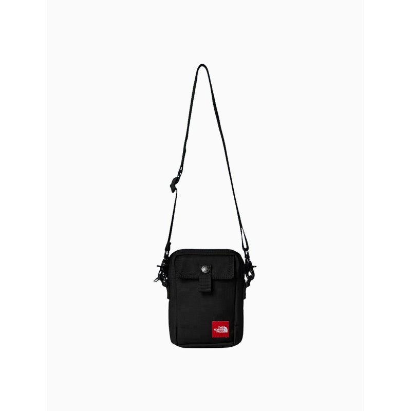 Bandolera The North Face pequeña Red Box Small Bag