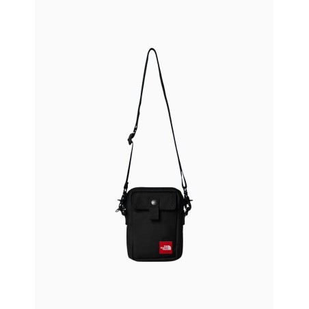 Bandolera The North Face pequeña Red Box Small Bag