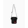 Bandolera The North Face pequeña Red Box Small Bag