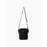 Bandolera The North Face pequeña Red Box Small Bag