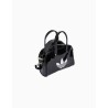 Bolso Adidas Bowling Adicolor Mini Negro