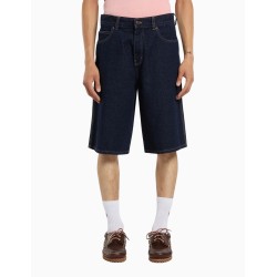 Vaqueros Dickies cortos 958 holgados 13-Inch