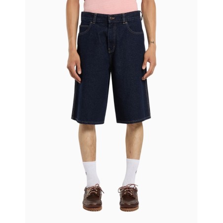 Vaqueros Dickies cortos 958 holgados 13-Inch