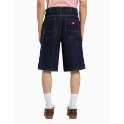 Vaqueros Dickies cortos 958 holgados 13-Inch