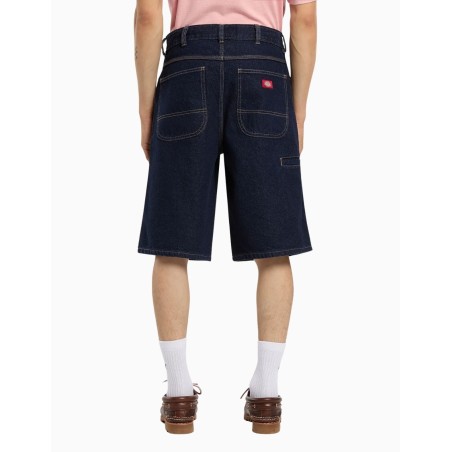 Vaqueros Dickies cortos 958 holgados 13-Inch