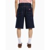 Vaqueros Dickies cortos 958 holgados 13-Inch