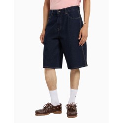 Vaqueros Dickies cortos 958 holgados 13-Inch