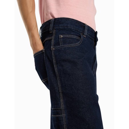 Vaqueros Dickies cortos 958 holgados 13-Inch