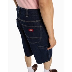 Vaqueros Dickies cortos 958 holgados 13-Inch