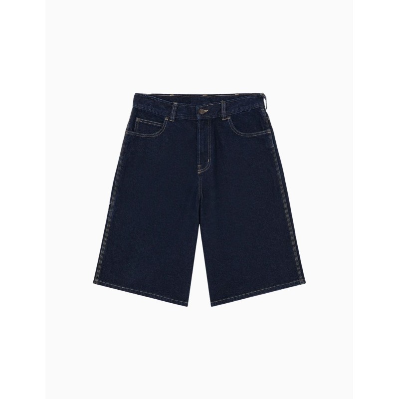 Vaqueros Dickies cortos 958 holgados 13-Inch