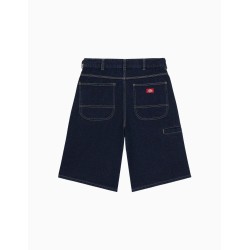 Vaqueros Dickies cortos 958 holgados 13-Inch