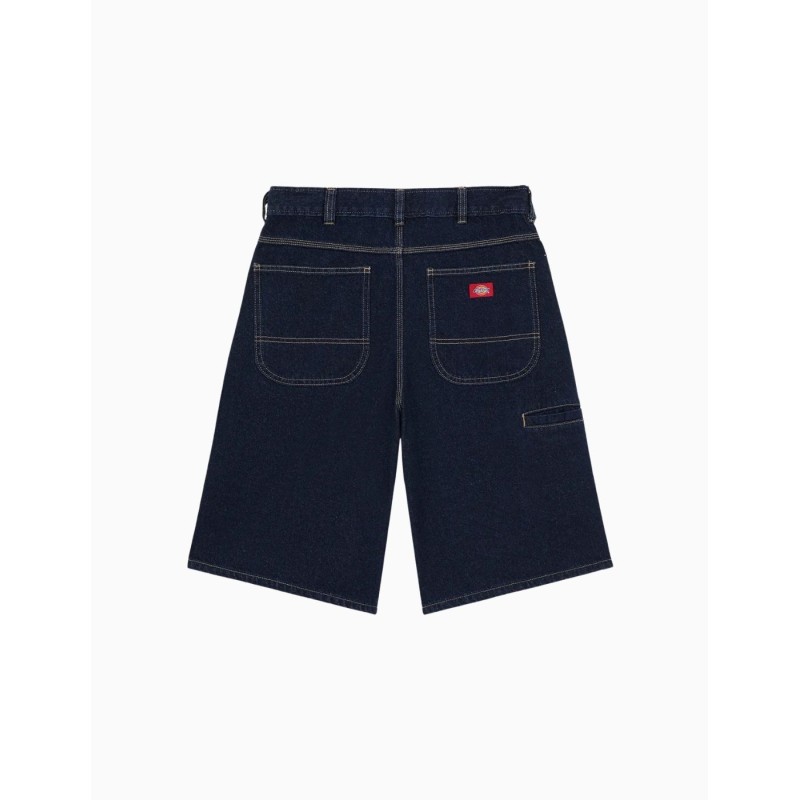 Vaqueros Dickies cortos 958 holgados 13-Inch