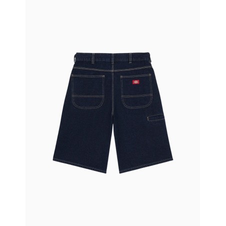 Vaqueros Dickies cortos 958 holgados 13-Inch