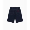Vaqueros Dickies cortos 958 holgados 13-Inch