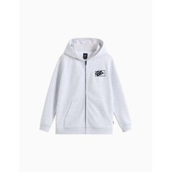 Chaqueta Vans By Blocked Box de niños