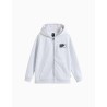 Chaqueta Vans By Blocked Box de niños