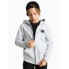 Chaqueta Vans By Blocked Box de niños