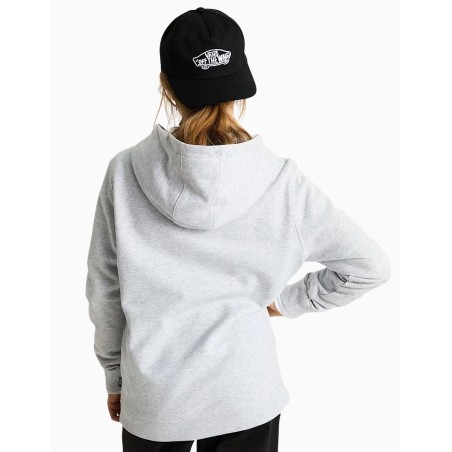 Chaqueta Vans By Blocked Box de niños