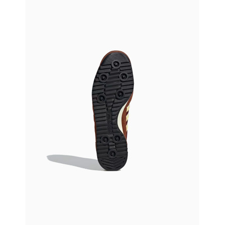 Zapatillas Adidas SL 72 OG Preloved Brown