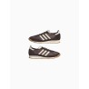 Zapatillas Adidas SL 72 OG para Mujer Marrón