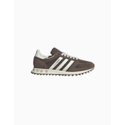Zapatillas Adidas La Trainer OG Marrones