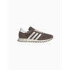 Zapatillas Adidas La Trainer OG Marrones