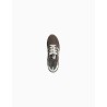 Zapatillas Adidas La Trainer OG Marrones
