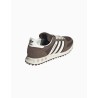 Zapatillas Adidas La Trainer OG Marrones