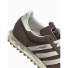 Zapatillas Adidas La Trainer OG Marrones