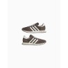 Zapatillas Adidas La Trainer OG Marrones