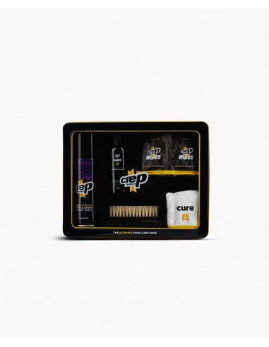 PACK DE REGALO CREP PROTECT