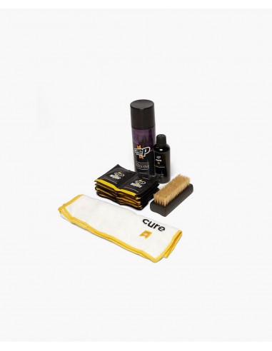 PACK DE REGALO CREP PROTECT