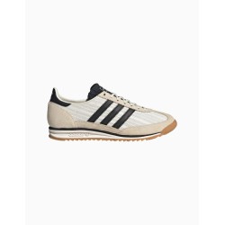 Zapatillas Adidas SL 72 OG para Mujer Offwhite