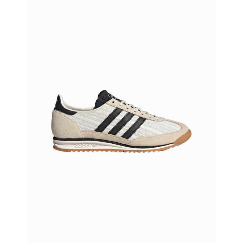 Zapatillas Adidas SL 72 OG para Mujer Offwhite