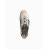 Zapatillas Adidas SL 72 OG para Mujer Offwhite