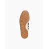 Zapatillas Adidas SL 72 OG para Mujer Offwhite