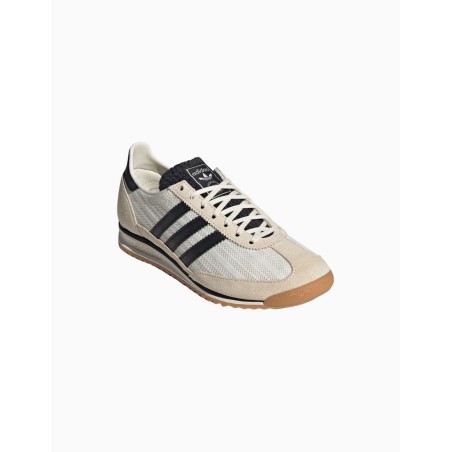 Zapatillas Adidas SL 72 OG para Mujer Offwhite