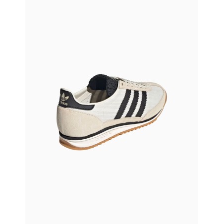 Zapatillas Adidas SL 72 OG para Mujer Offwhite