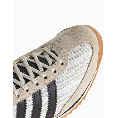 Zapatillas Adidas SL 72 OG para Mujer Offwhite