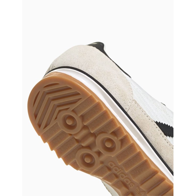 Zapatillas Adidas SL 72 OG para Mujer Offwhite