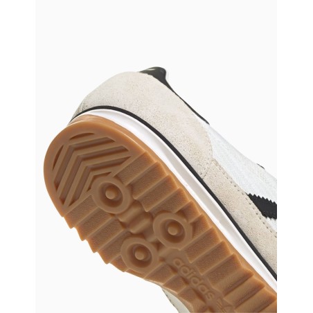 Zapatillas Adidas SL 72 OG para Mujer Offwhite