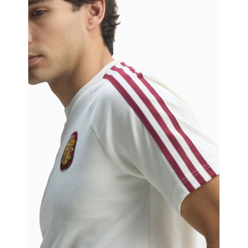 Camiseta Adidas Originals España RFEF