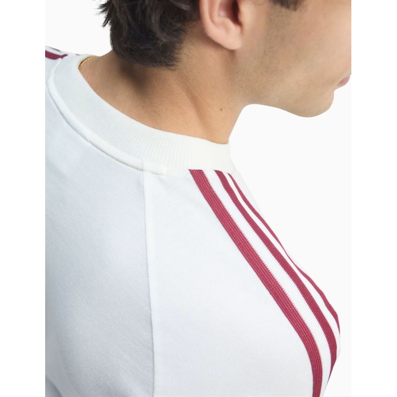 Camiseta Adidas Originals España RFEF