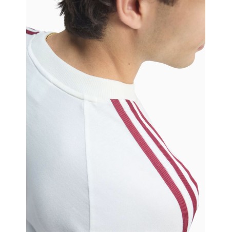 Camiseta Adidas Originals España RFEF