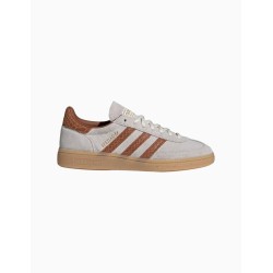 Zapatillas Adidas Handball Spezial W Dusty Bronze