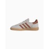 Zapatillas Adidas Handball Spezial W Dusty Bronze