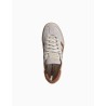 Zapatillas Adidas Handball Spezial W Dusty Bronze