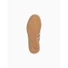 Zapatillas Adidas Handball Spezial W Dusty Bronze
