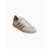Zapatillas Adidas Handball Spezial W Dusty Bronze