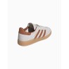 Zapatillas Adidas Handball Spezial W Dusty Bronze